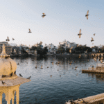 15 Best Places to Visit in Ajmer, Rajasthan: A Complete Travel Guide