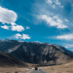 15 Best Places to Visit in Ladakh That Will Leave You Spellbound