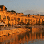 8 Must-Visit Monuments of Jodhpur in Rajasthan for History Geeks