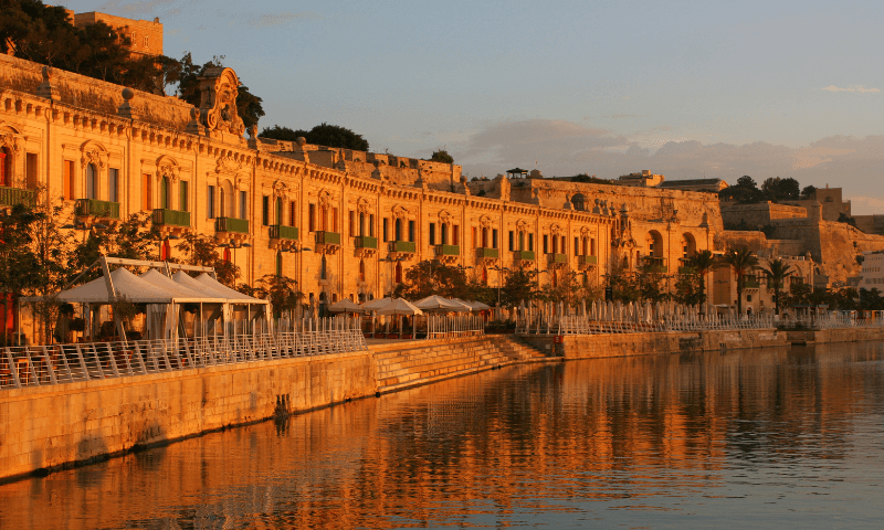 8 Must-Visit Monuments of Jodhpur in Rajasthan for History Geeks