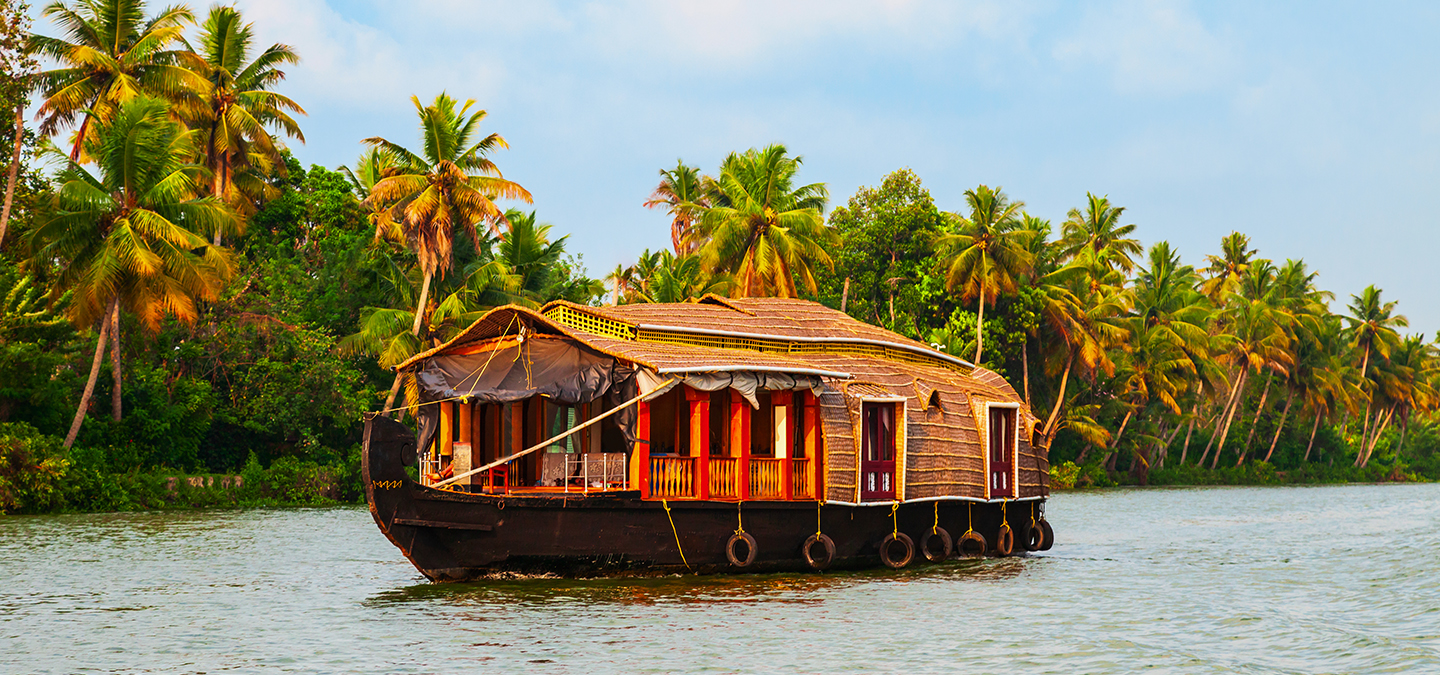 COCHIN BACKWATER TOUR-cover
