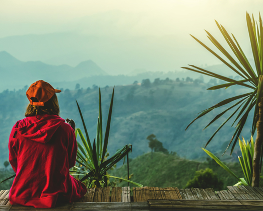 Practical Planning Guide for Kerala Family Packages