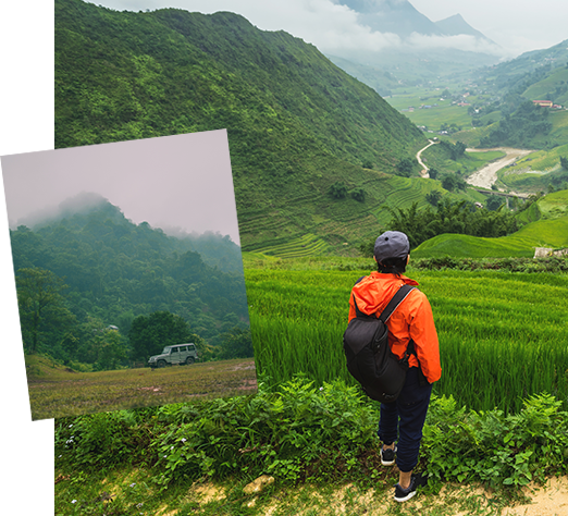 Why Kerala's Hill Stations Are Worth Planning Carefully