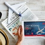 Behind the Scenes: What Really Happens When You Book a Tour With Us