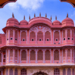 10 Offbeat Places to Visit in Rajasthan for a Unique Travel Experience
