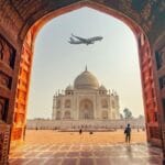 10 Reasons Travelers Trust Memorable India for India Tour Packages