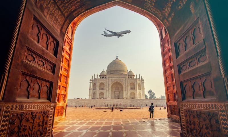 10 Reasons Travelers Trust Memorable India for India Tour Packages