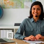 24/7 Trip Support: How Our Emergency Helpline Saved a Family Vacation