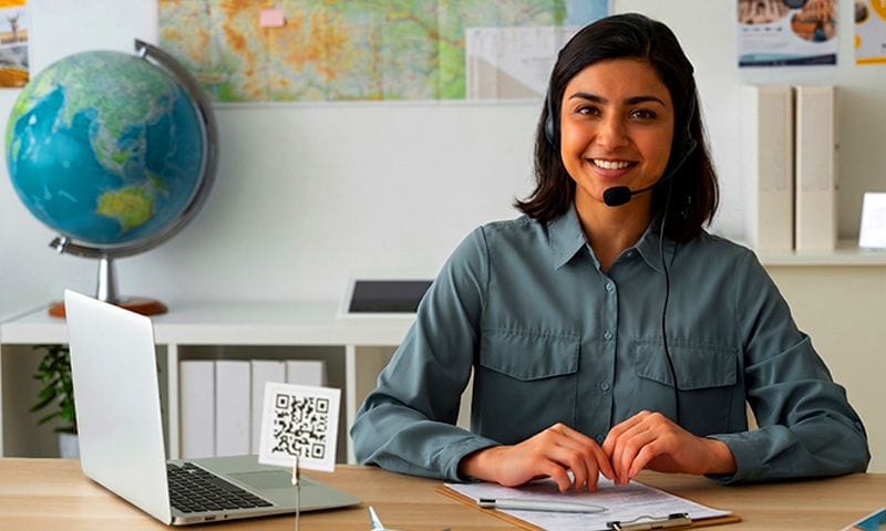 247 Trip Support How Our Emergency Helpline Saved a Family Vacation