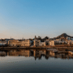 Dholpur Rajasthan: Chambal Safari and Historic Palaces Worth the Detour