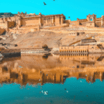 Dungarpur Travel Guide: The City of Hills and Lakes