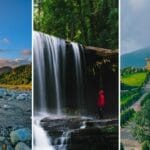 Hidden Gems of Northeast India: Places No Travel Blogger Talks About