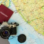 How Memorable India Delivers More Than What We Promise to Travellers