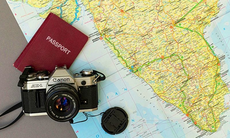 How Memorable India Delivers More Than What We Promise to Travellers