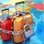 How We Ensure Safe, Authentic, and Memorable Travel Experiences in India