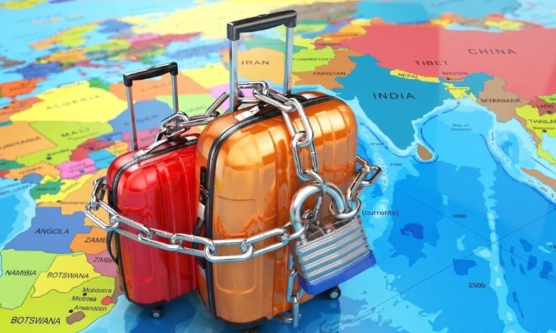 How We Ensure Safe, Authentic, and Memorable Travel Experiences in India