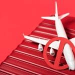 How We Handle Cancellations, Refunds, and Trip Emergencies at Memorable India