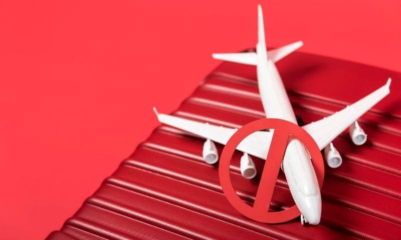 How We Handle Cancellations, Refunds, and Trip Emergencies at Memorable India