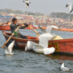 How to Plan Your Visit to Kumbh Mela in India