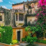 Narlai Village: A Hidden Gem Between Udaipur and Jodhpur