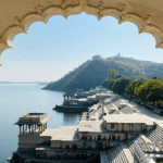Rajsamand Lake and Heritage Attractions: A Complete Travel Guide