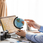 Sentiment Analysis in Travel: How We Read Between Your Words