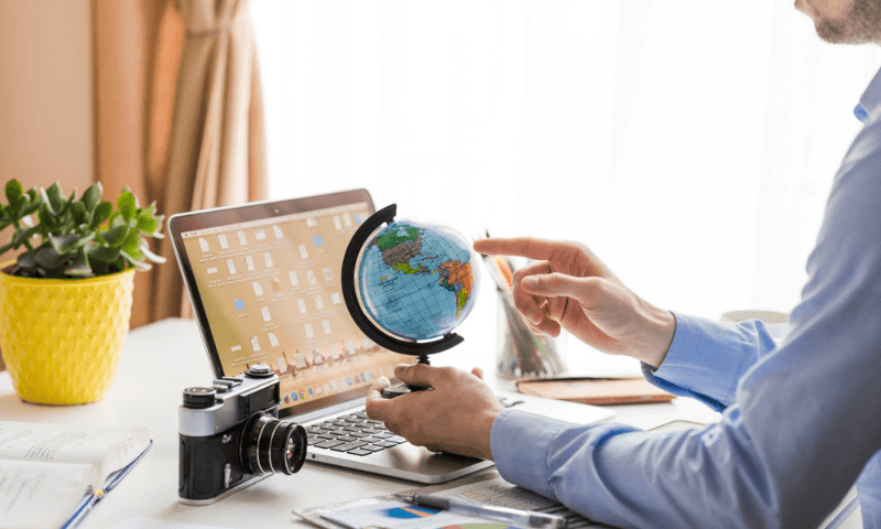 Sentiment Analysis in Travel: How We Read Between Your Words