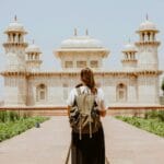 Solo Female Travel in India: Safest Destinations and Expert Tips for 2026