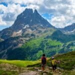 Summer Hill Station Tours: Best Escapes for Families & Couples (With Prices)