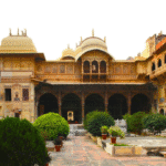 Travel Guide to Karauli: Rajasthan’s Hidden Heritage City