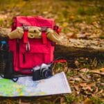 Ultimate Packing Checklist for Indian Hill Station Trips