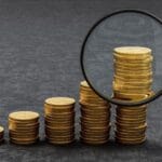 Why Transparent Pricing Matters: Our No-Hidden-Cost Guarantee