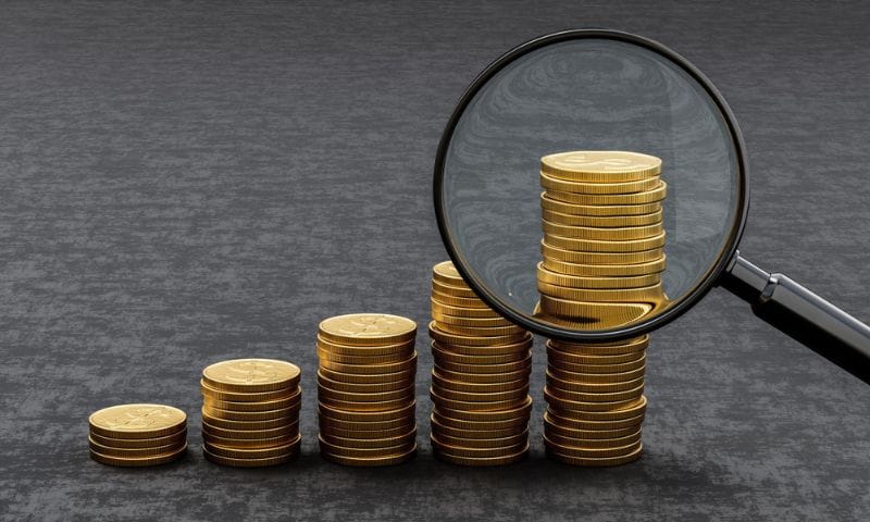 Why Transparent Pricing Matters_ Our No-Hidden-Cost Guarantee