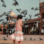 12 Best Travel Tips for Visiting India with Your Kids