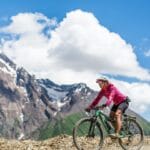 15 Best Cycling Routes in India That Belong on Every Rider’s List