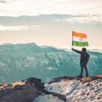 15 Best High-Altitude Trekking Tours in India Himalayas