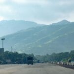 15 Hill Stations Near Mumbai for Weekend Breaks Worth Planning Around