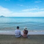 15 Islands for a Perfect Honeymoon Trip to Thailand