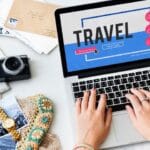 7 Things to Check Before Booking an India Tour Package