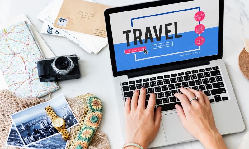 7 Things to Check Before Booking an India Tour Package
