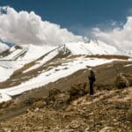 9 Best Short Trekking Trails in Leh Ladakh for Every Skill Level