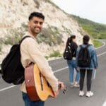 How Memorable India Maintains High Standards in Every Tour