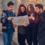 Standard Tours vs Customized India Tours: What Actually Changes When You Choose One Over the Other