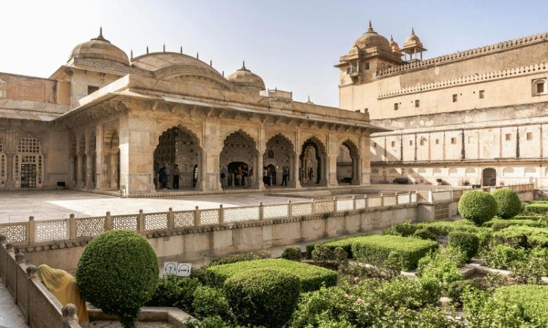 Top Things to Do in Rajasthan Beyond Palaces and Forts