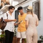 What Makes Memorable India Different from Other Tour Companies