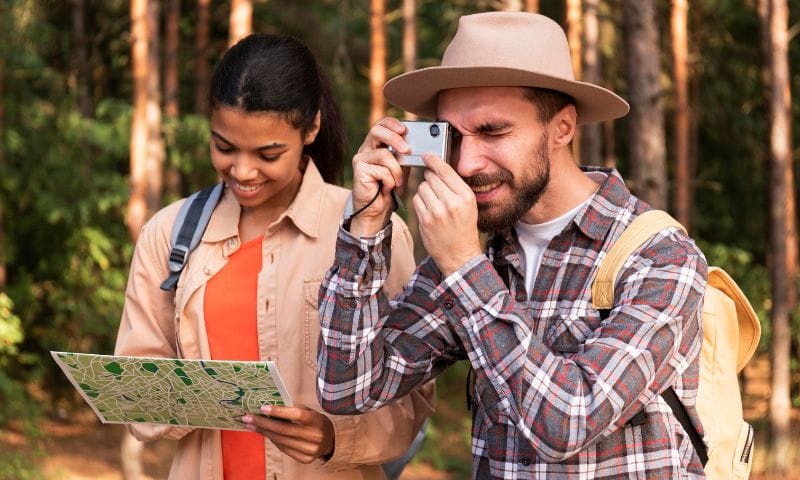 Why Booking with a Local India Tour Expert Makes Your Trip Better