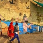 Why Personalized Travel Planning Makes or Breaks Your India Tour