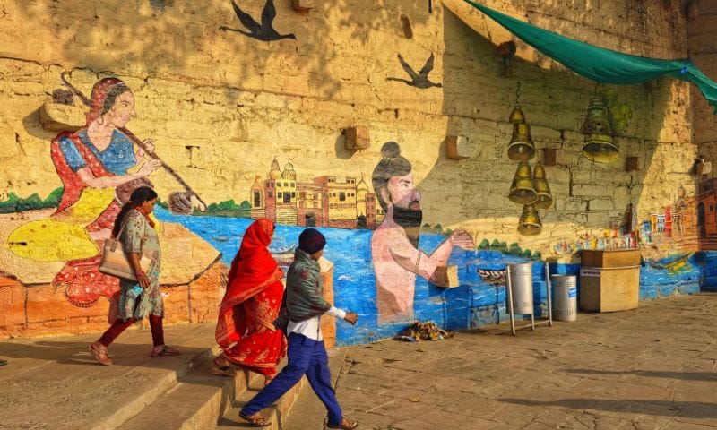 Why Personalized Travel Planning Makes or Breaks Your India Tour