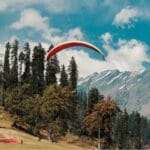 10 Things to Do on a Family Vacation in Manali