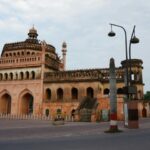13 Best Weekend Getaways from Lucknow